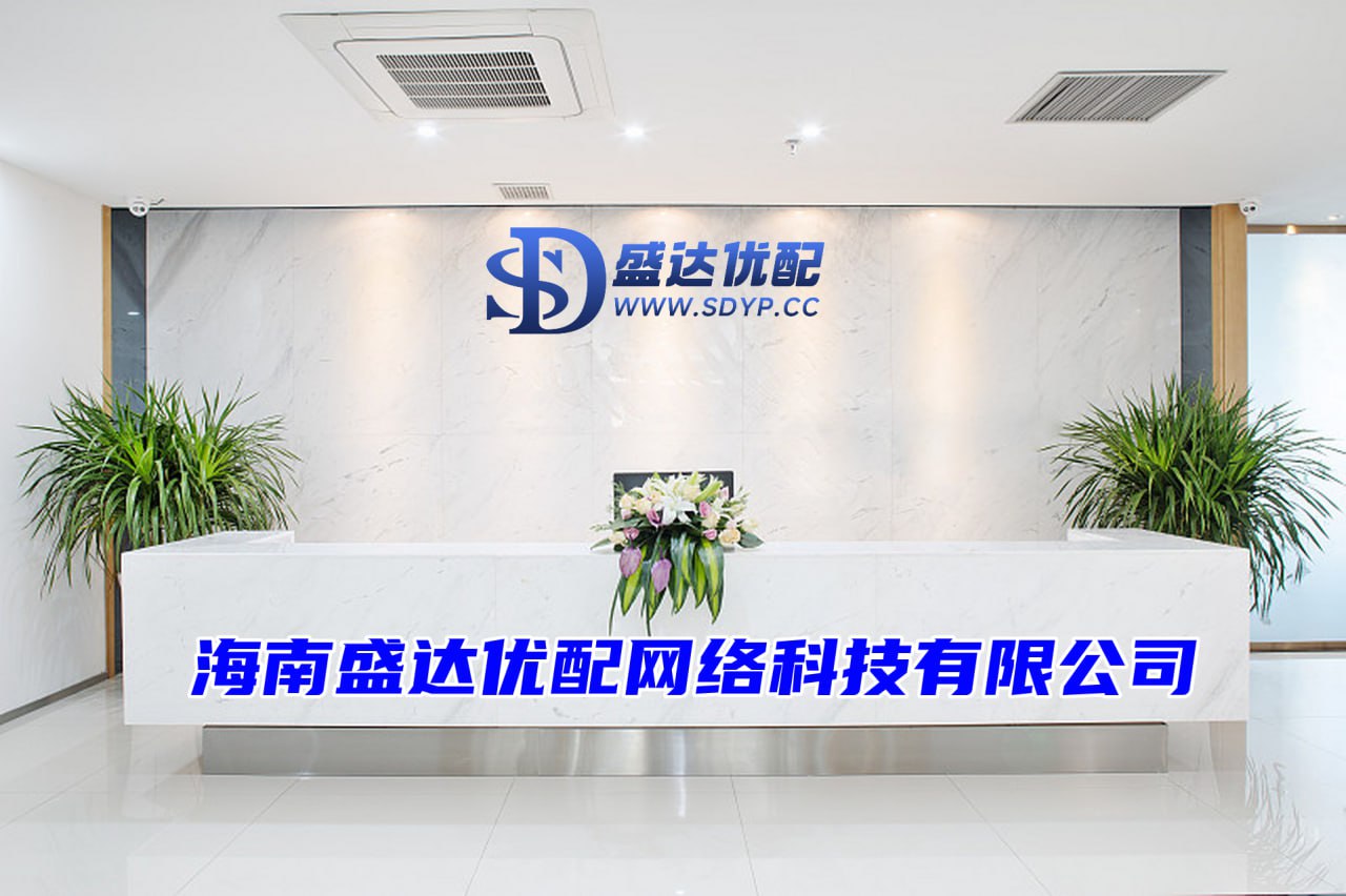启泰网-股票如何配资-最新配资官网-股票配资官网