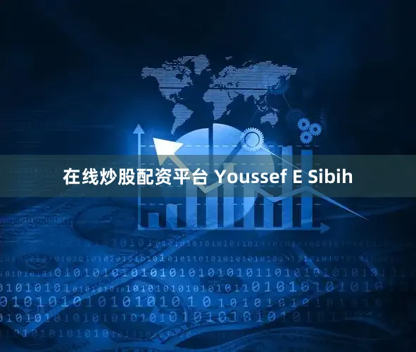 在线炒股配资平台 Youssef E Sibih