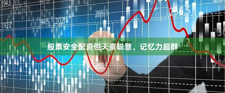 股票安全配资但天资聪慧、记忆力超群